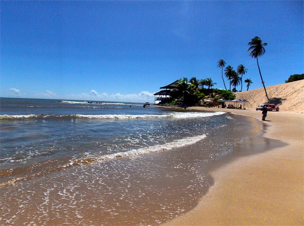 Natal